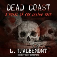 Dead Coast by Albemont, L. I